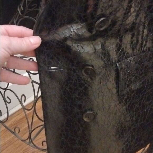 Gucci   - Picture 4 of 12